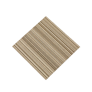 Marlow 20x Carpet Tiles 5m2 Box Heavy-1973193860838461440