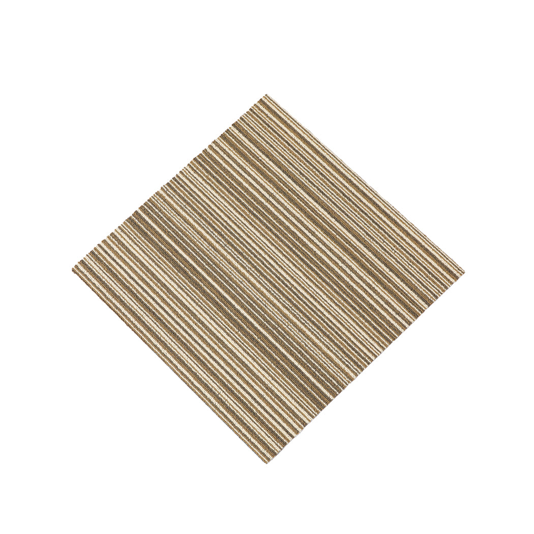 marlow-20x-carpet-tiles-5m2-box-heavy-1973193860838461440