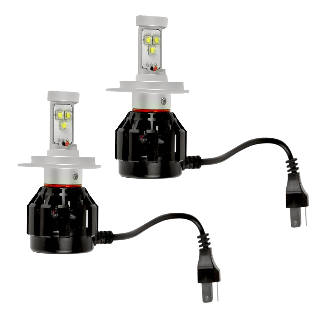 4-side-cree-led-car-headlight-160w-2500lm-1975420402809311232