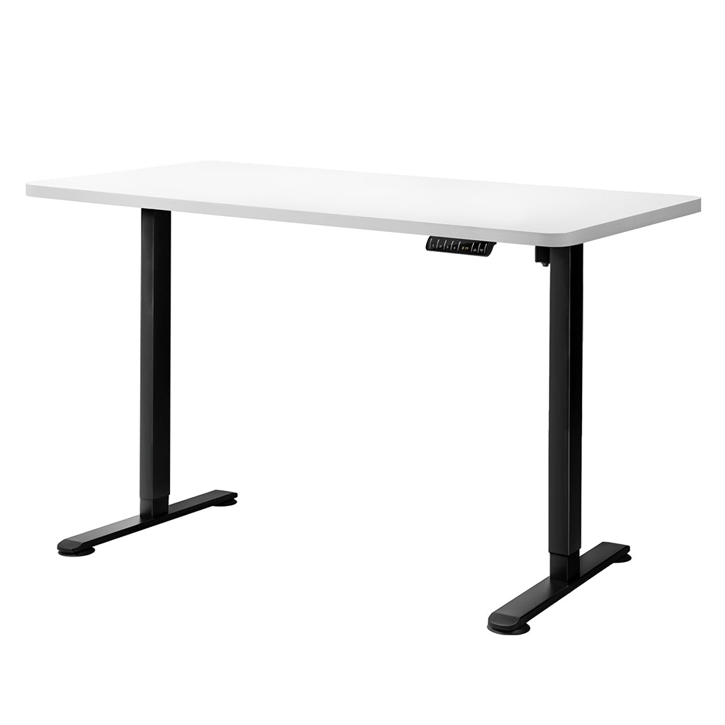 levede-motorised-standing-desk-height-120cm-white-800x-1-5mm-1975420505313906688