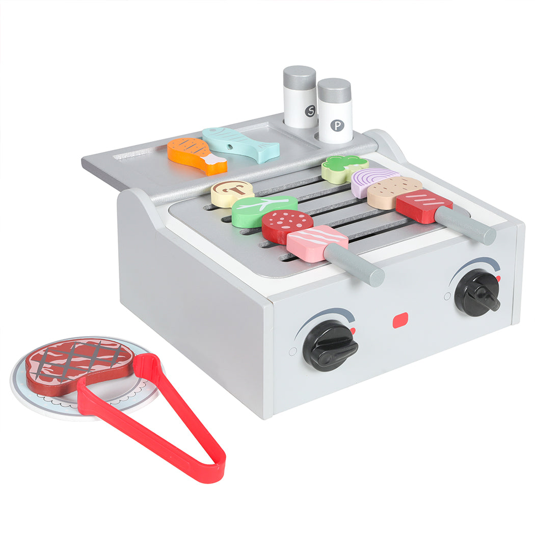 kids-kitchen-play-set-wooden-toys-children-1975420473890181120