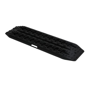Manan 2x 4WD Recovery Tracks Boards-1973194051368914944