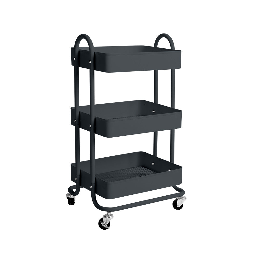 levede-3-tiers-kitchen-trolley-cart-grey-1973193876848119808