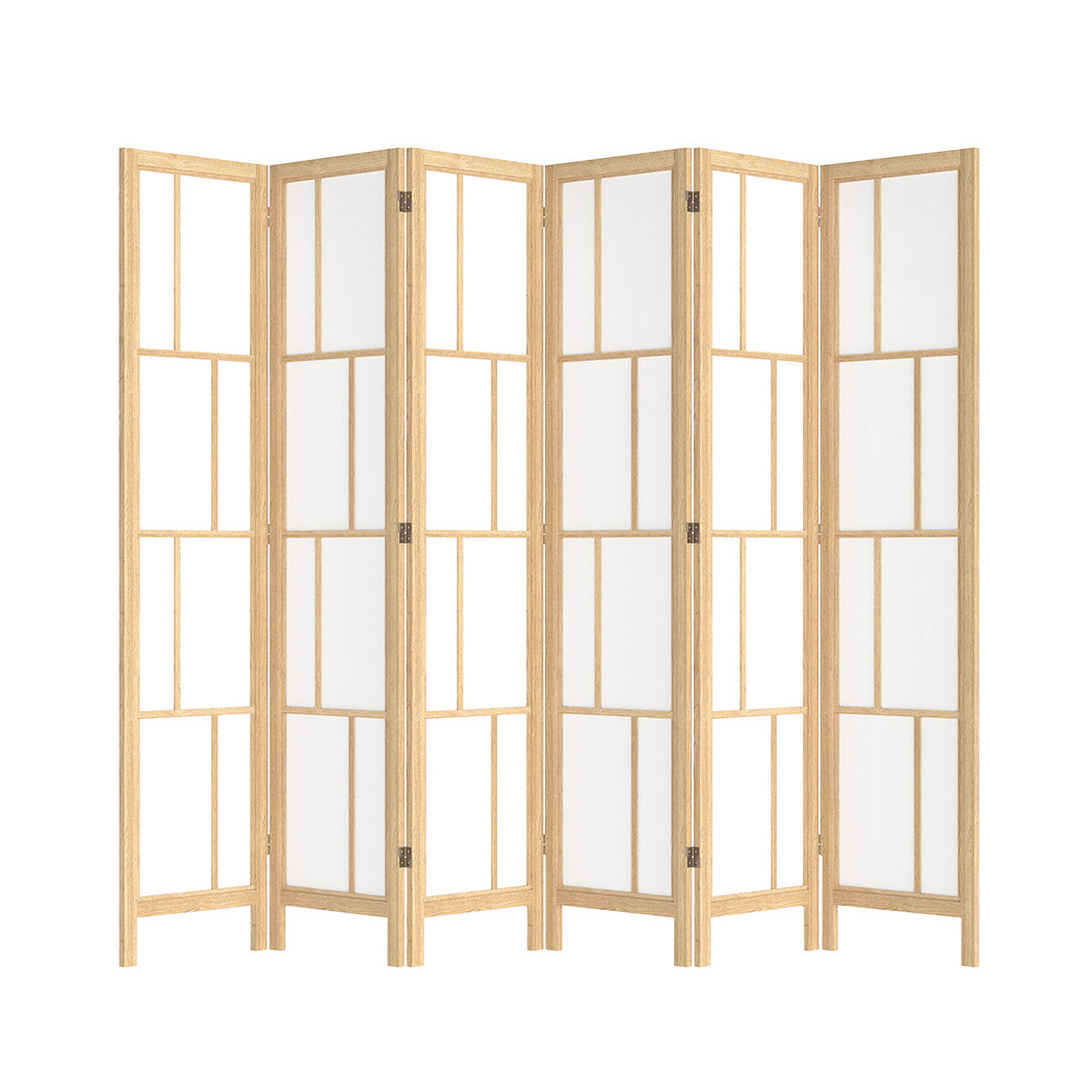 levede-6-panel-room-divider-170cm-freestanding-screen-1996005597903982592