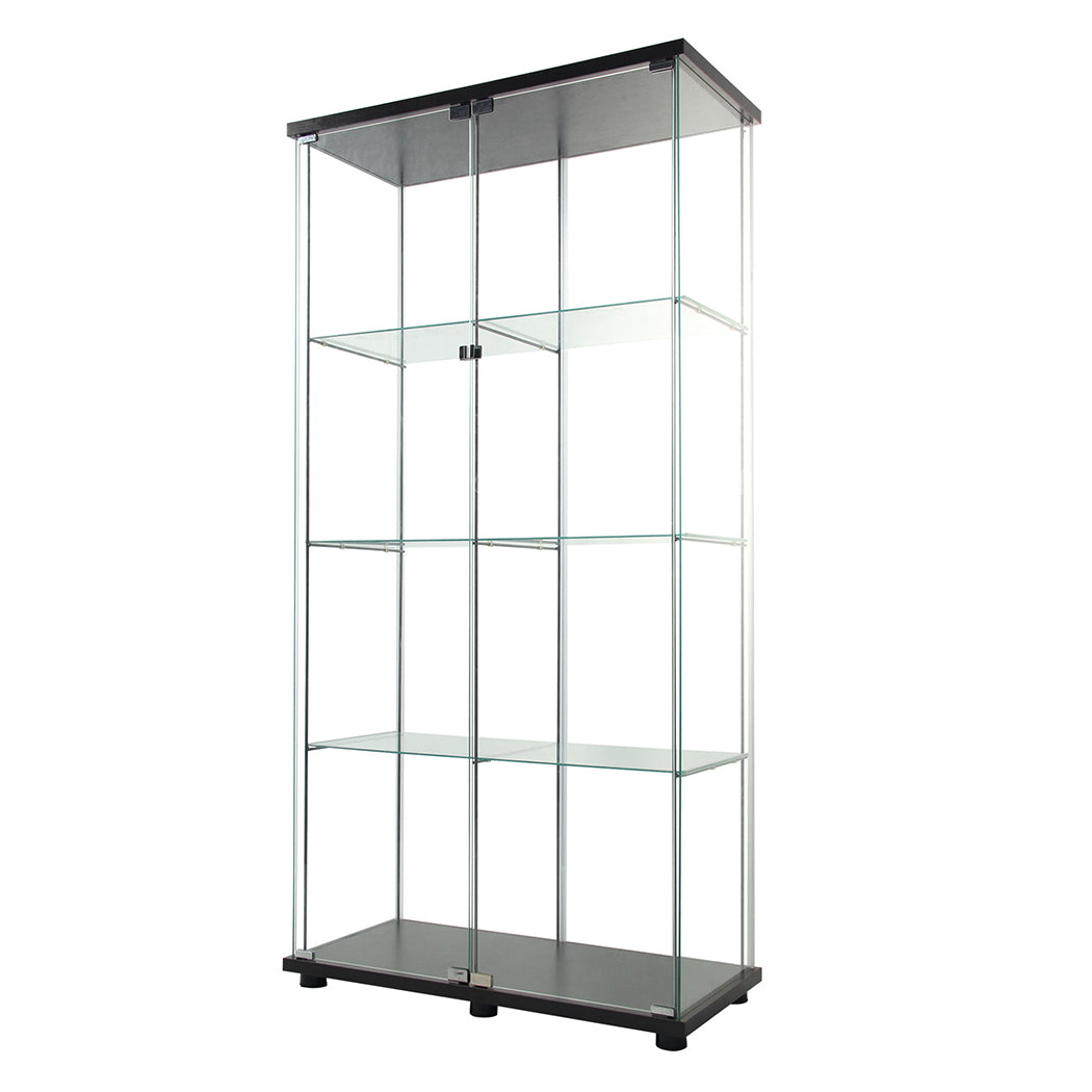 164cm-glass-display-cabinet-2-doors-1973193801182875648