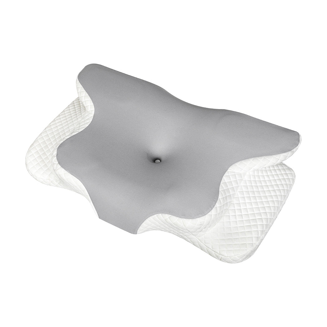 dreamz-memory-foam-pillow-shoulder-neck-support-1996005453250826240