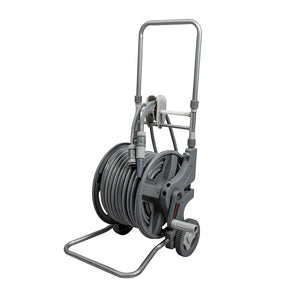Water Hose Reel Holder 1/2'' X 45M-1996005397097484288