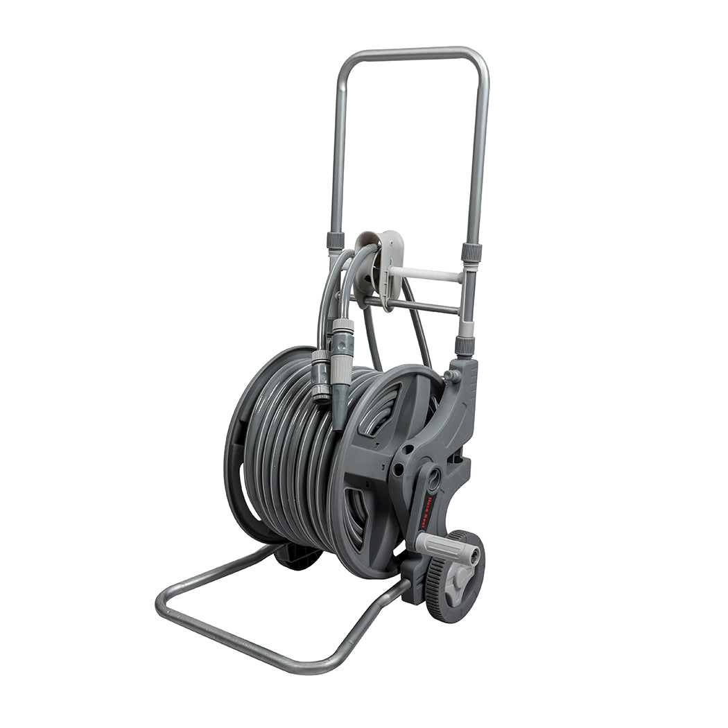 water-hose-reel-holder-1-2-x-45m-1996005397097484288