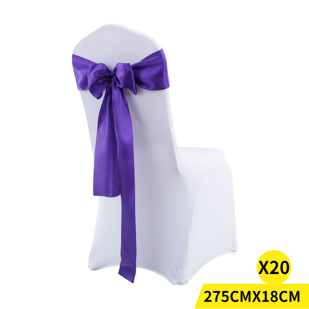 20x-table-runner-satin-chair-sashes-eggplant-1975420511928324096