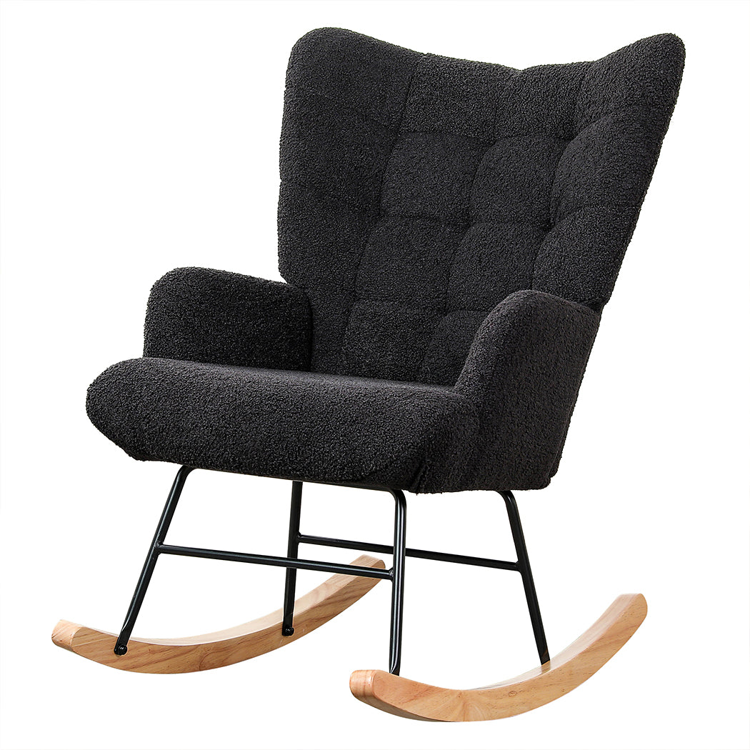levede-fleece-rocking-chair-1996005366600699904