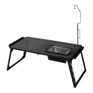 Levede Multifunctional Folding Desktop L Large-1975420438733524992