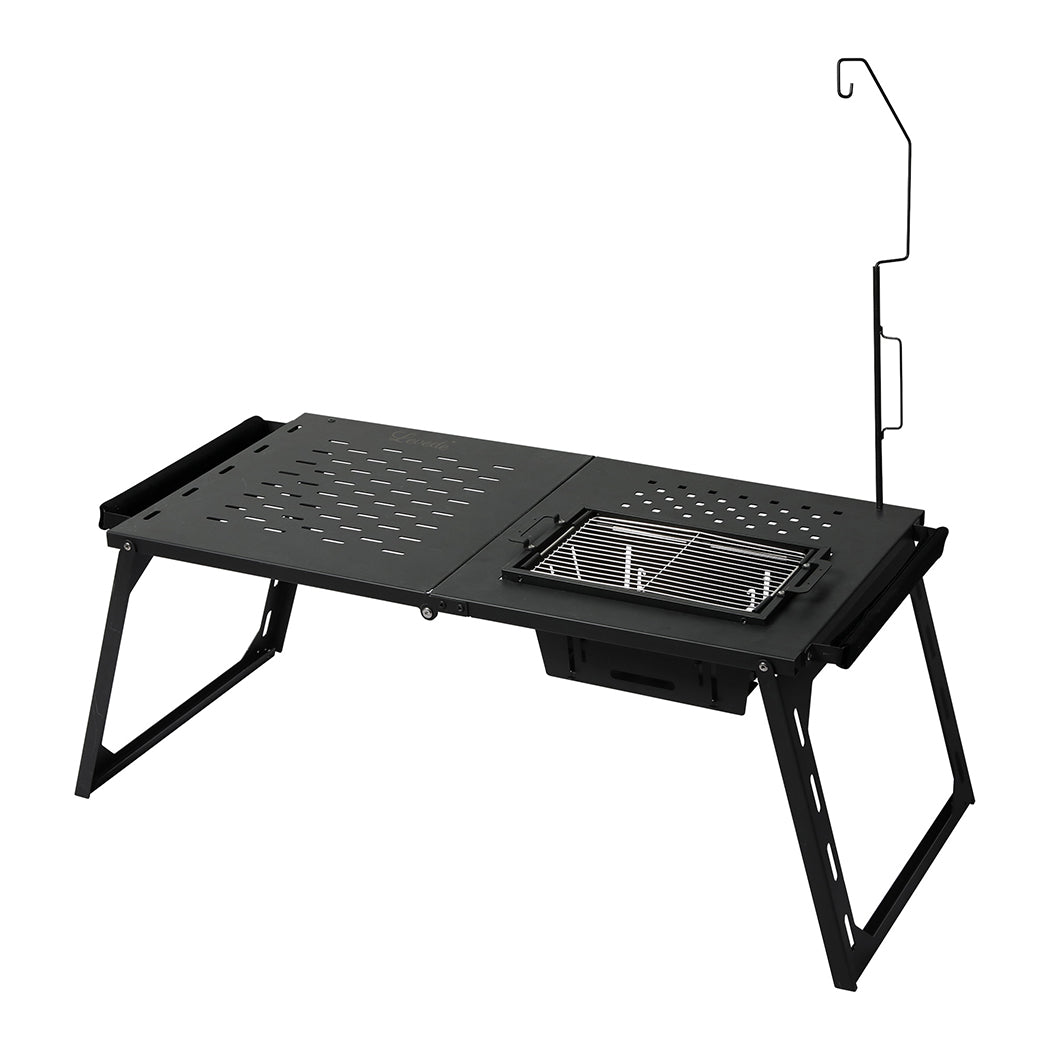 levede-multifunctional-folding-desktop-l-large-1975420438733524992