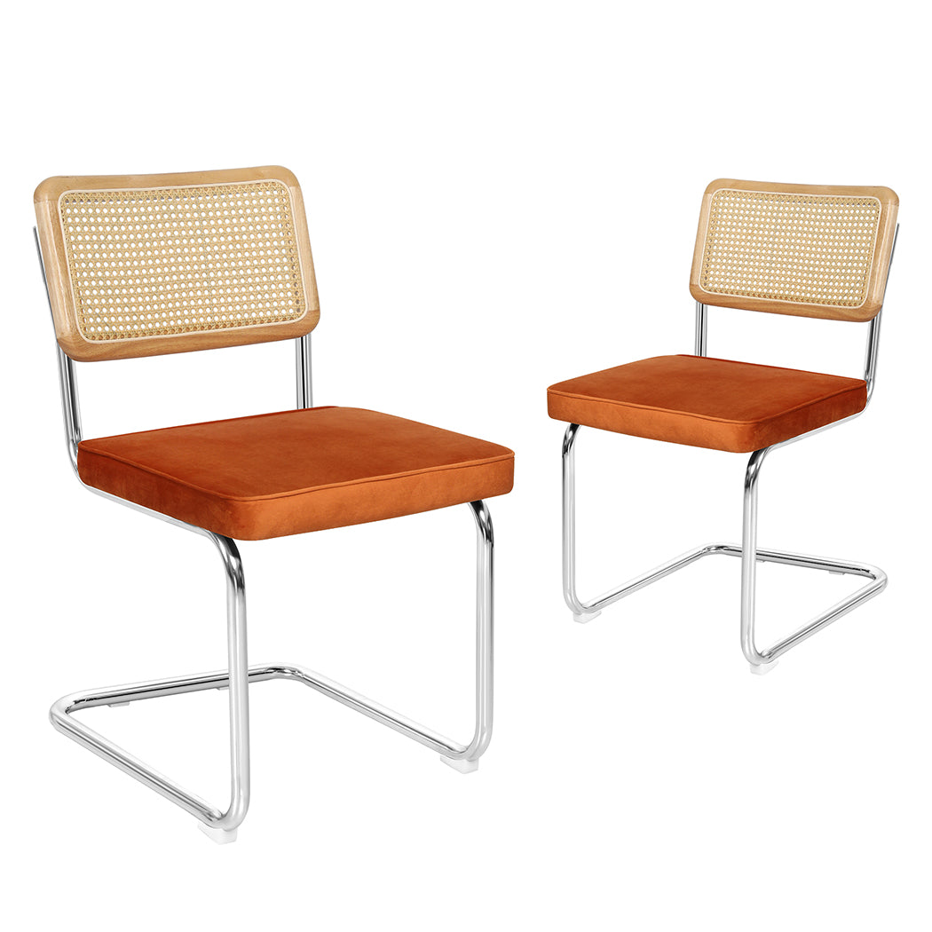 levede-2xrattan-chair-dining-chairs-orange-1973194084940124160