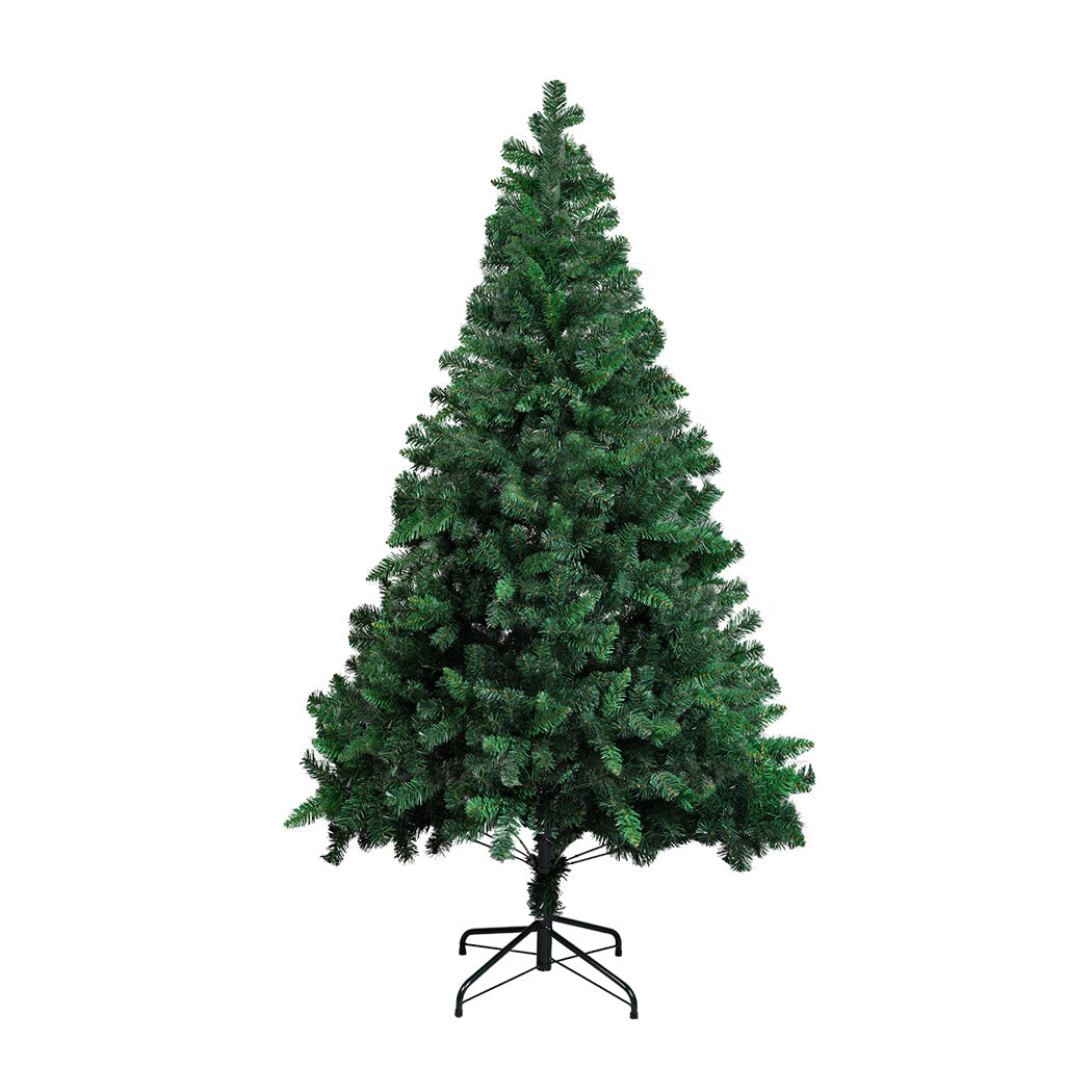 santaco-1-8m-christmas-tree-with-stand-1973193458332078080