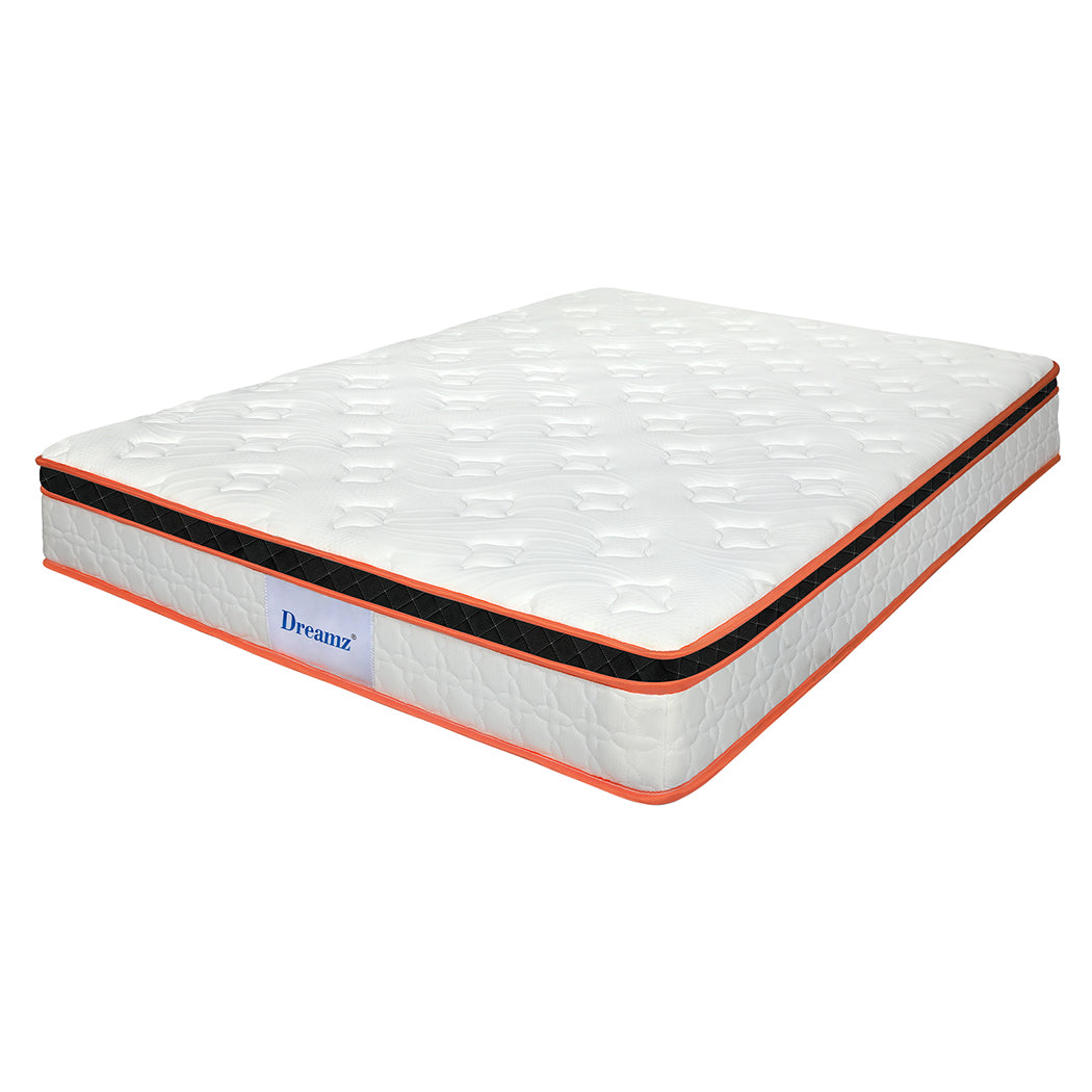 dreamz-7-zone-pocket-spring-mattress-medium-firm-double-1996009987540914176