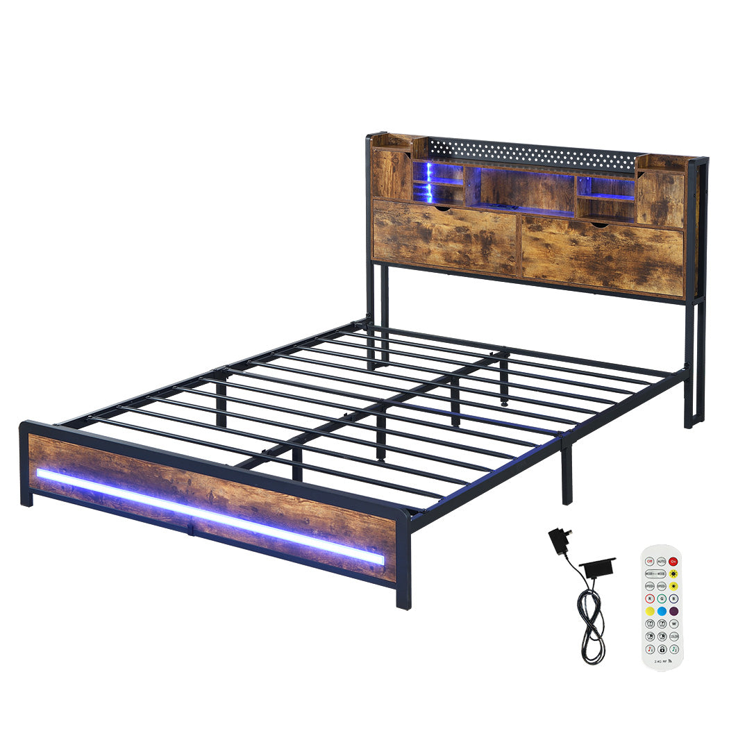 levede-queen-bed-frame-storage-headboard-industrial-1996005429745946624