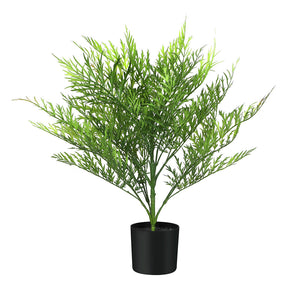 Lambu 65CM Artificial Tree Fake Plants Home Decor-1996005421663522816