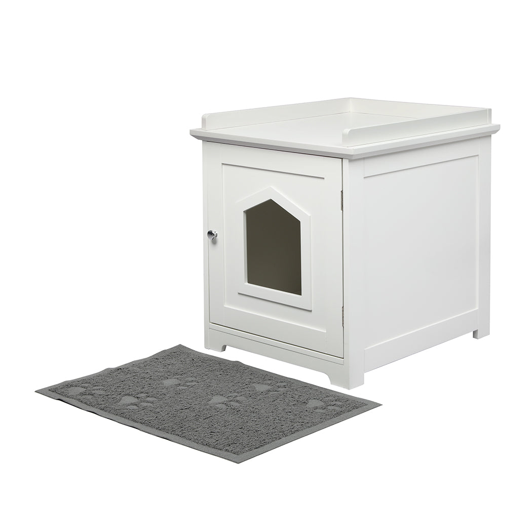 pawz-cat-litter-box-mat-fully-enclosed-1975420396601741312