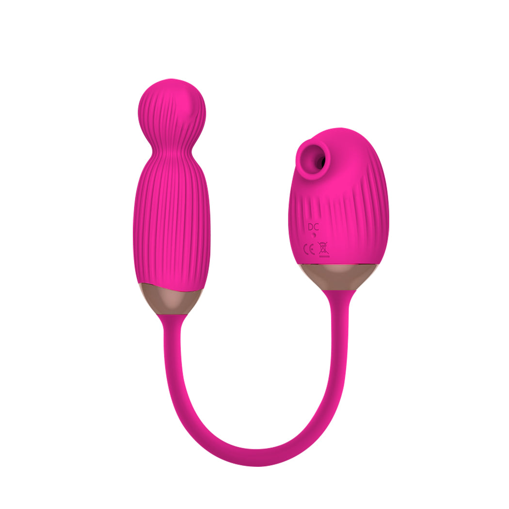 urway-vibrator-masturbator-sucking-rotation-pink-1973193744278753280