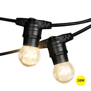 Festoon String Lights Kits Wedding Party 38M-1975420509533376512