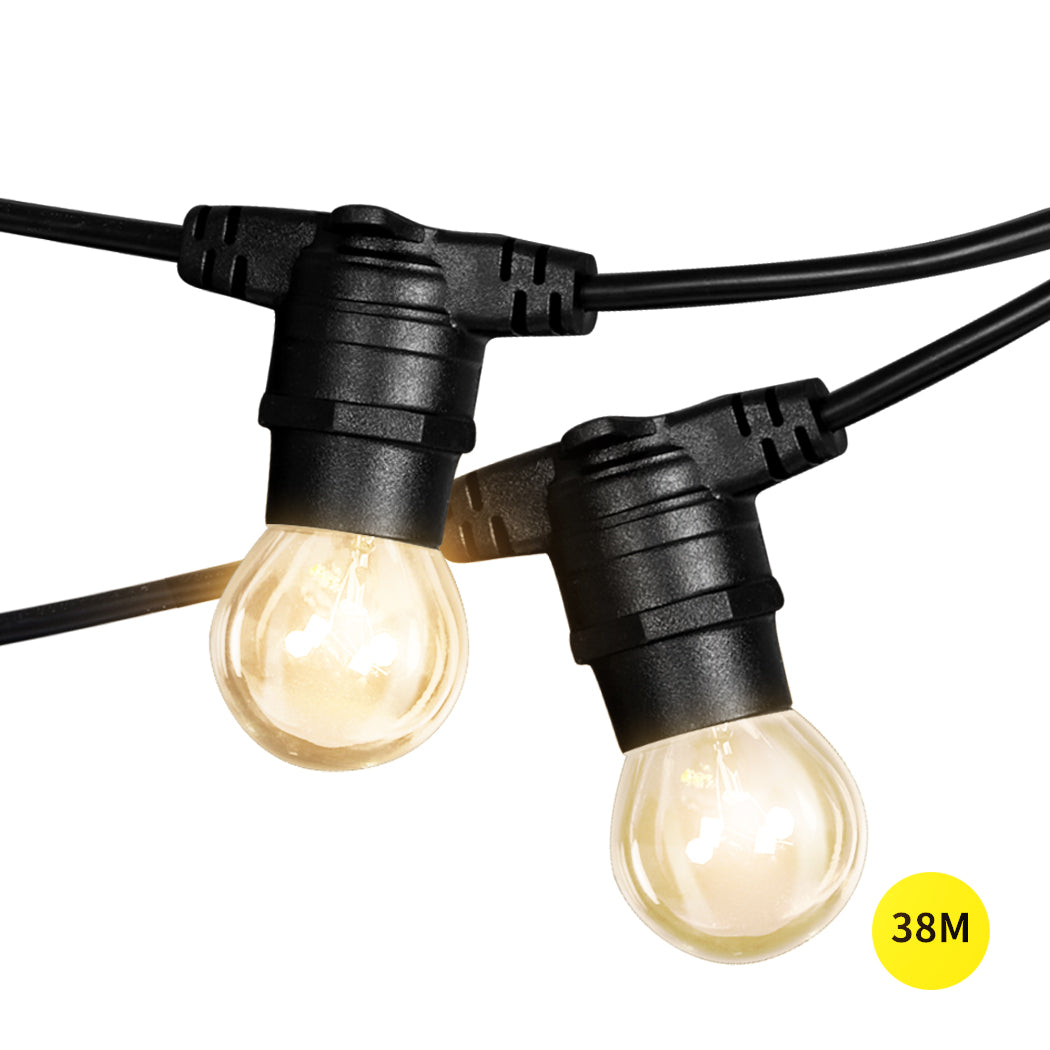 festoon-string-lights-kits-wedding-party-38m-1975420509533376512