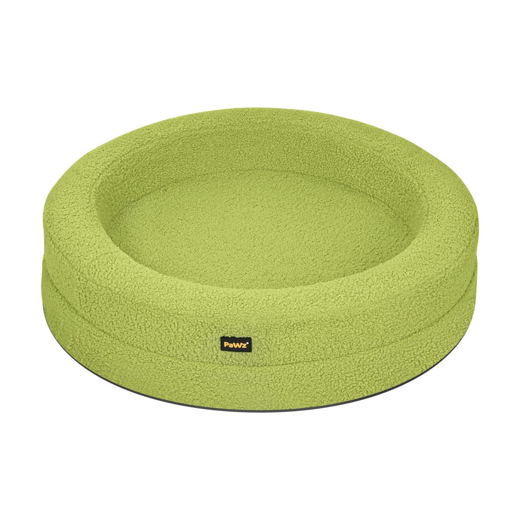 pawz-pet-orthopedic-calming-bed-memory-foam-dog-sofa-xx-large-1996005492392071168