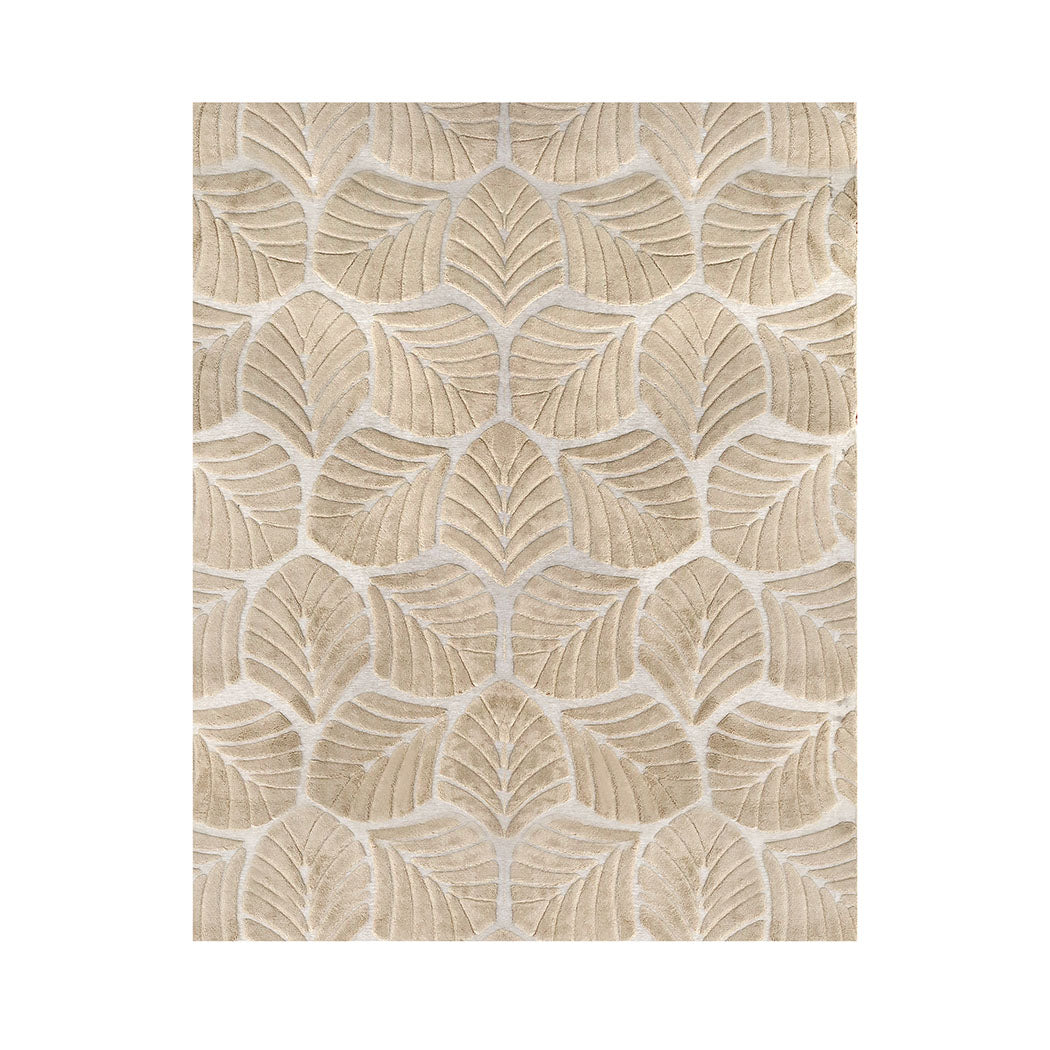 marlow-floor-rug-soft-embossed-carpet-non-slip-plush-shaggy-rugs-leaf-pattern-1996005379183611904