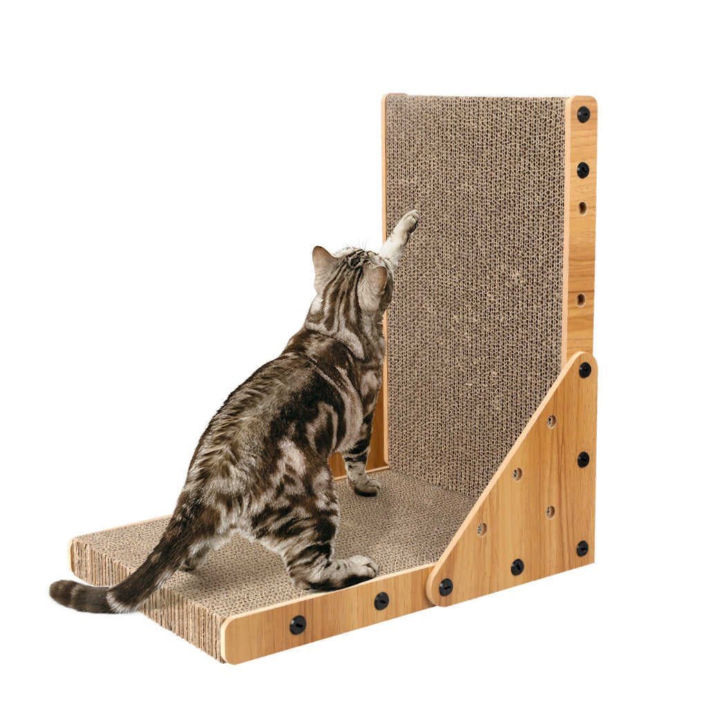 pawz-cat-scratcher-scratching-board-1975420461005279232