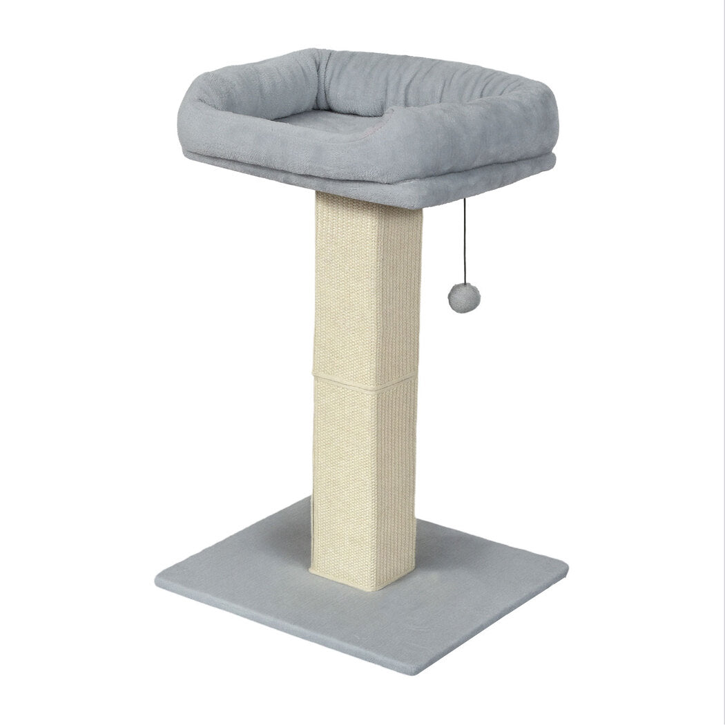 pawz-cat-scratcher-big-perch-bed-1996005542006493184