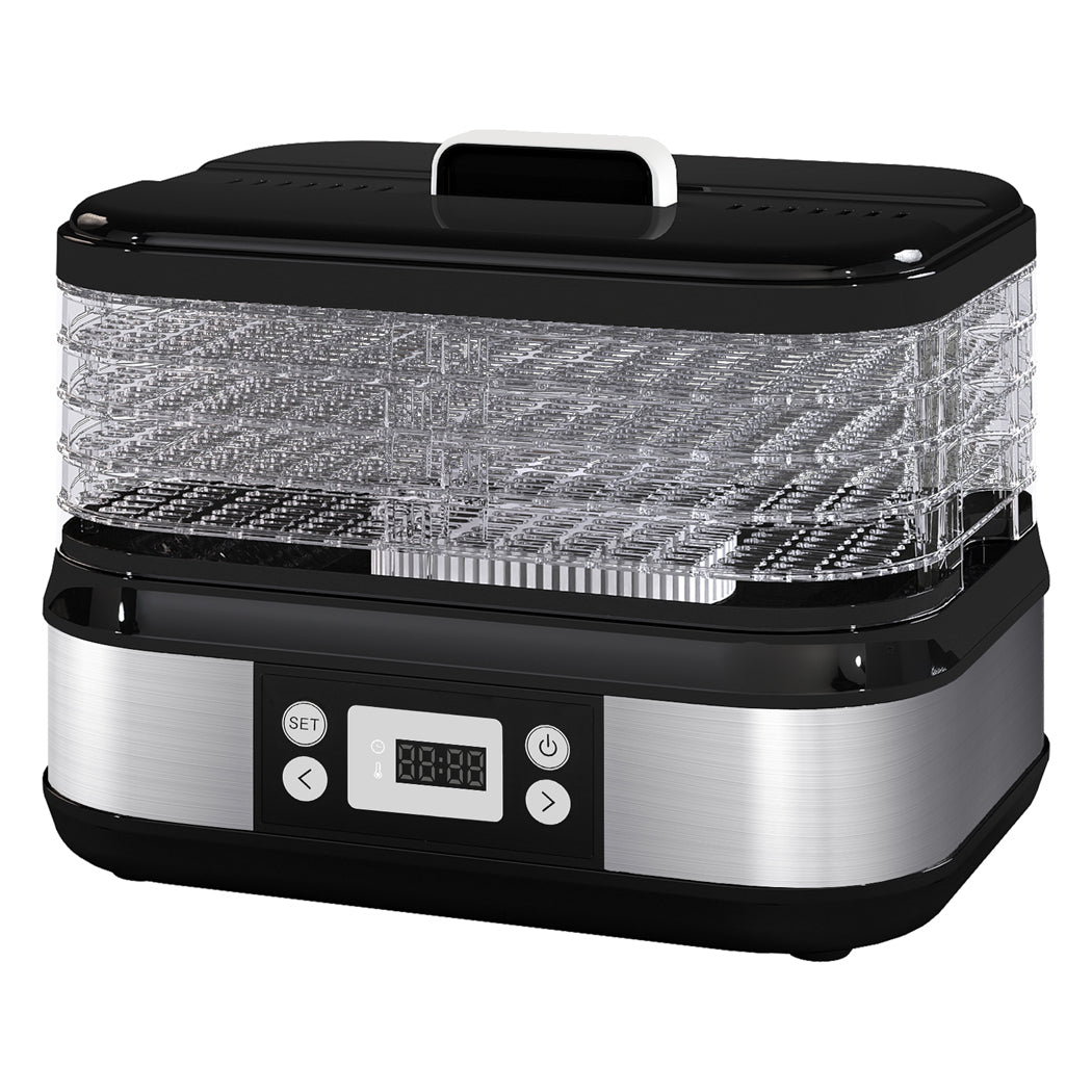 spector-5-trays-stainless-steel-food-dehydrator-dryer-1996009983669571584
