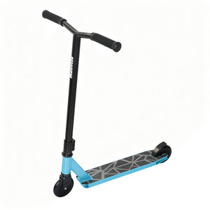 Monvelo Stunt Scooter for Kids Freestyle Trick Ride-1996005542367203328