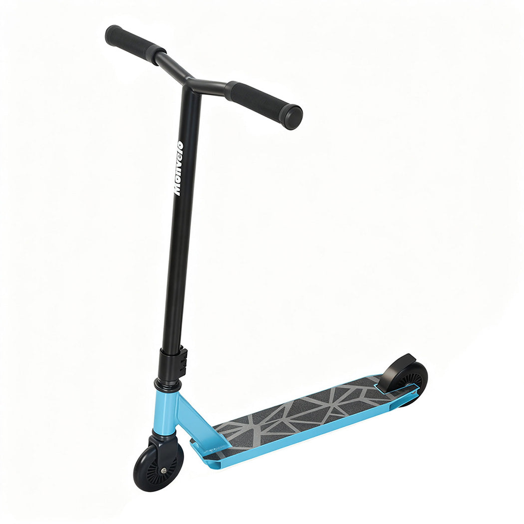 monvelo-stunt-scooter-for-kids-freestyle-trick-ride-1996005542367203328