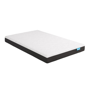Dreamz Mattress Gel Memory Breathable Single-1996005554845257728