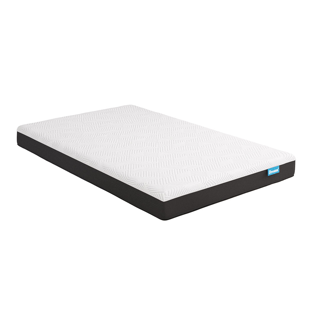 dreamz-mattress-gel-memory-breathable-single-1996005554845257728