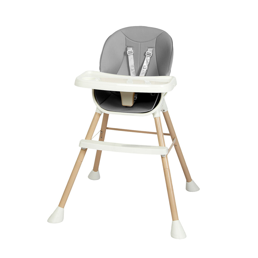 bopeep-6-in-1-baby-high-chair-1996005400863969280