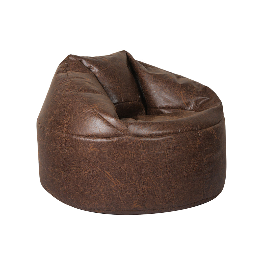 marlow-bean-bag-chair-cover-pu-couch-brown-1973194021832626176