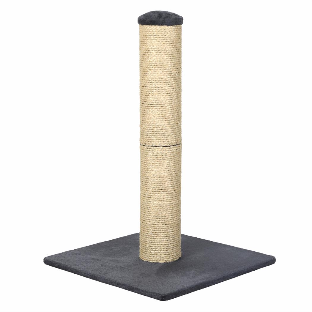 pawz-cat-scratcher-scratching-post-1996005541817749504