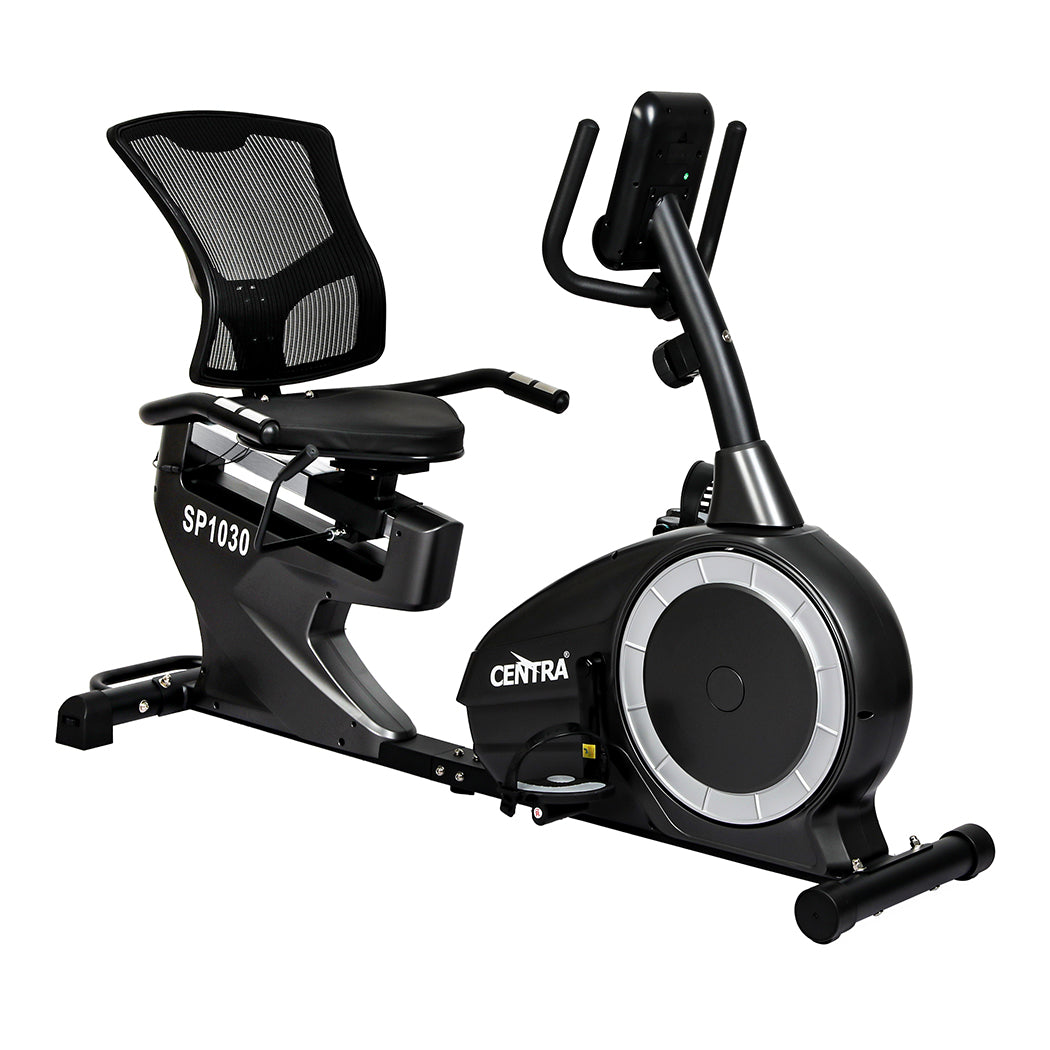 centra-recumbent-exercise-bike-1996005417725071360