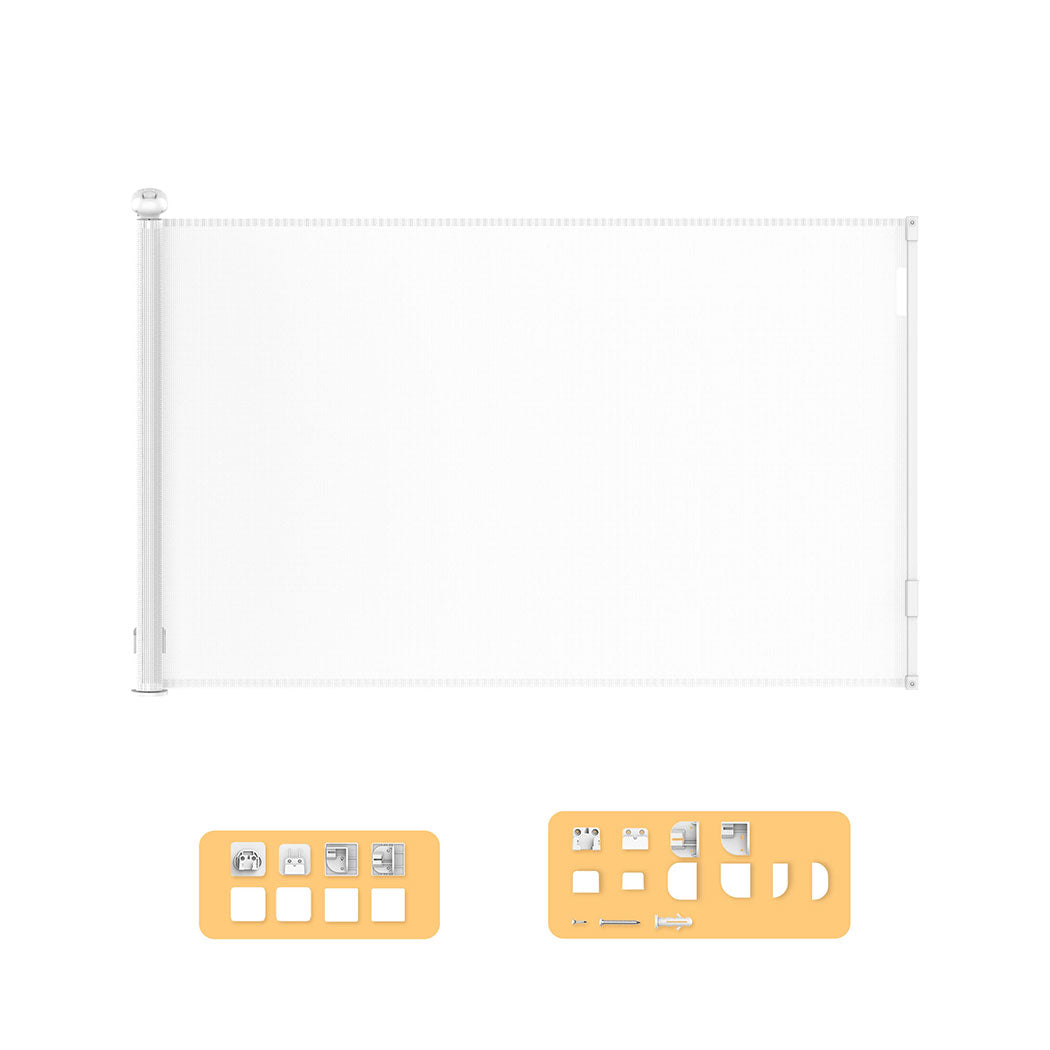 bopeep-retractable-baby-safety-gates-300cm-white-300-cm-1973193926768726016