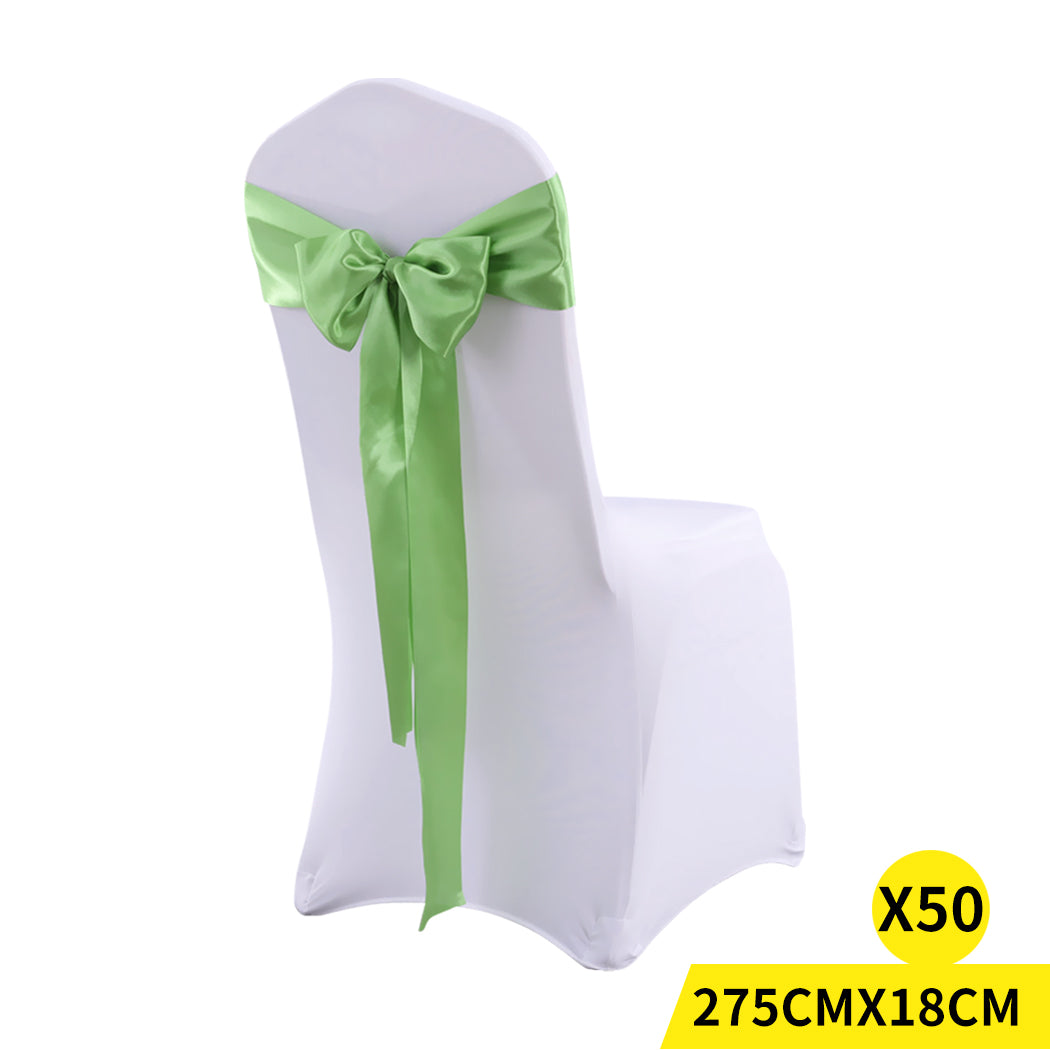 brand-new-art-deco-style-table-runner-grass-green-1975420513241141248