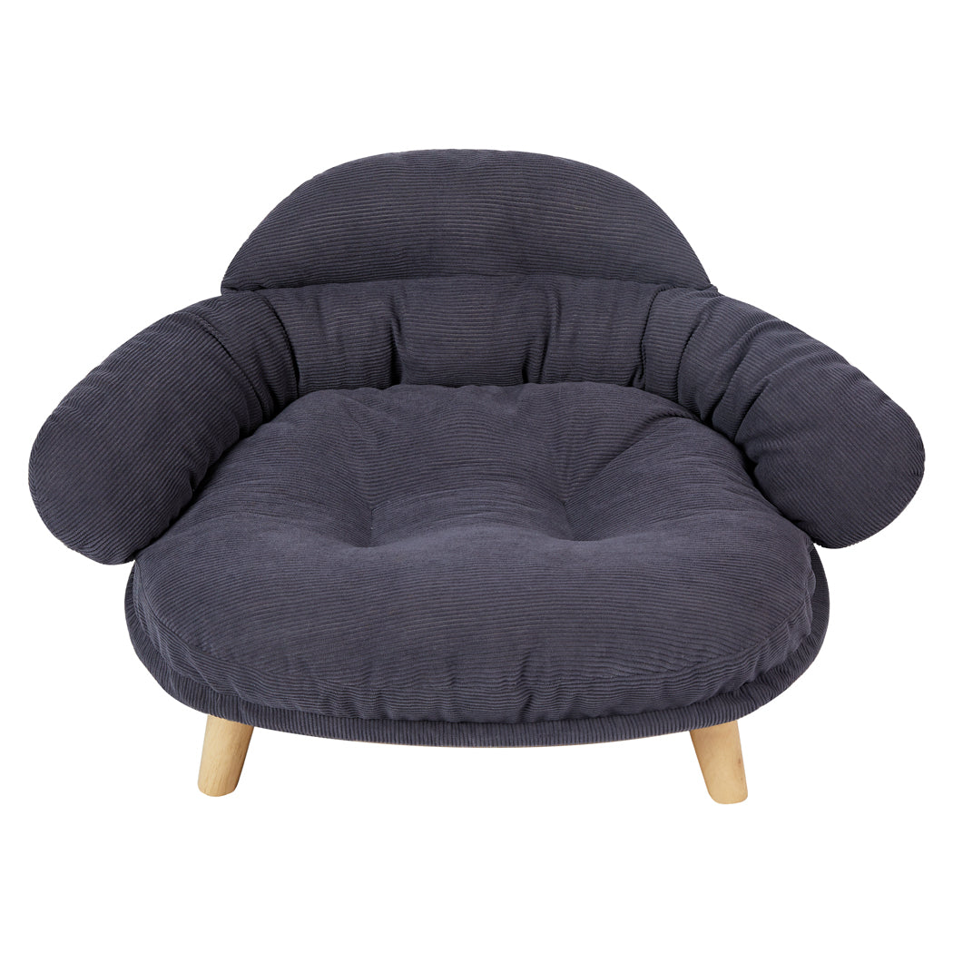 pawz-elevated-pet-dog-cat-sofa-bed-couch-xl-size-grey-1996005432522575872