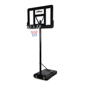 Centra Basketball Hoop Stand Portable-1975420471491039232