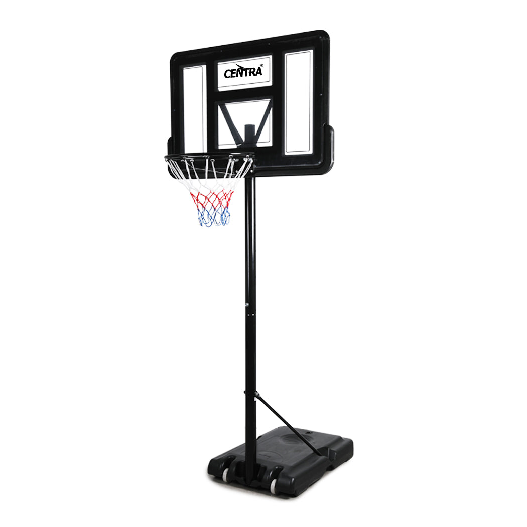 centra-basketball-hoop-stand-portable-1975420471491039232