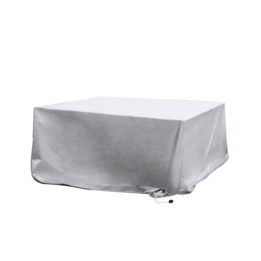 marlow-outdoor-furniture-cover-waterproof-silver-180cm-1973193996033462272