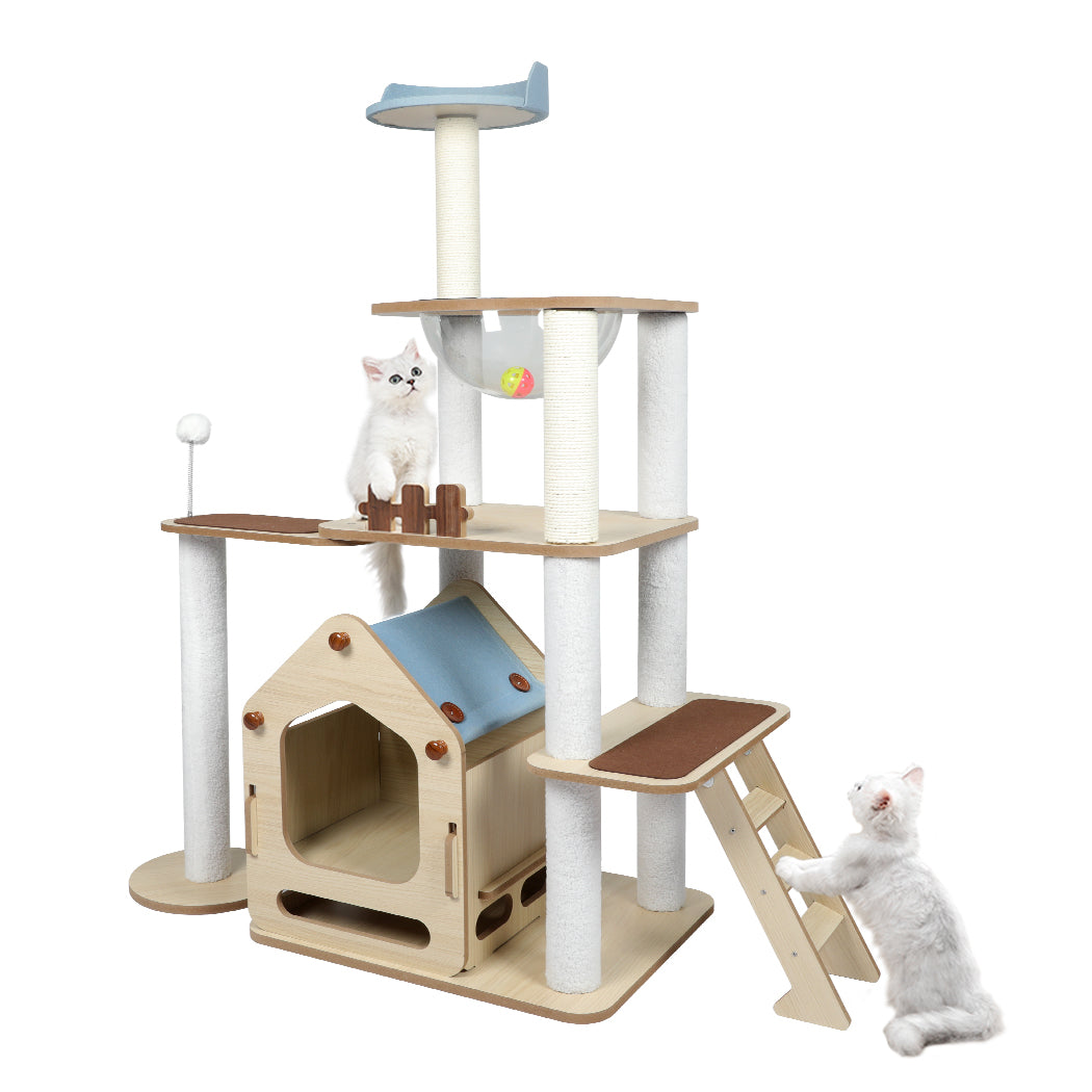pawz-cat-tree-scratching-post-scratcher-1973193674019966976