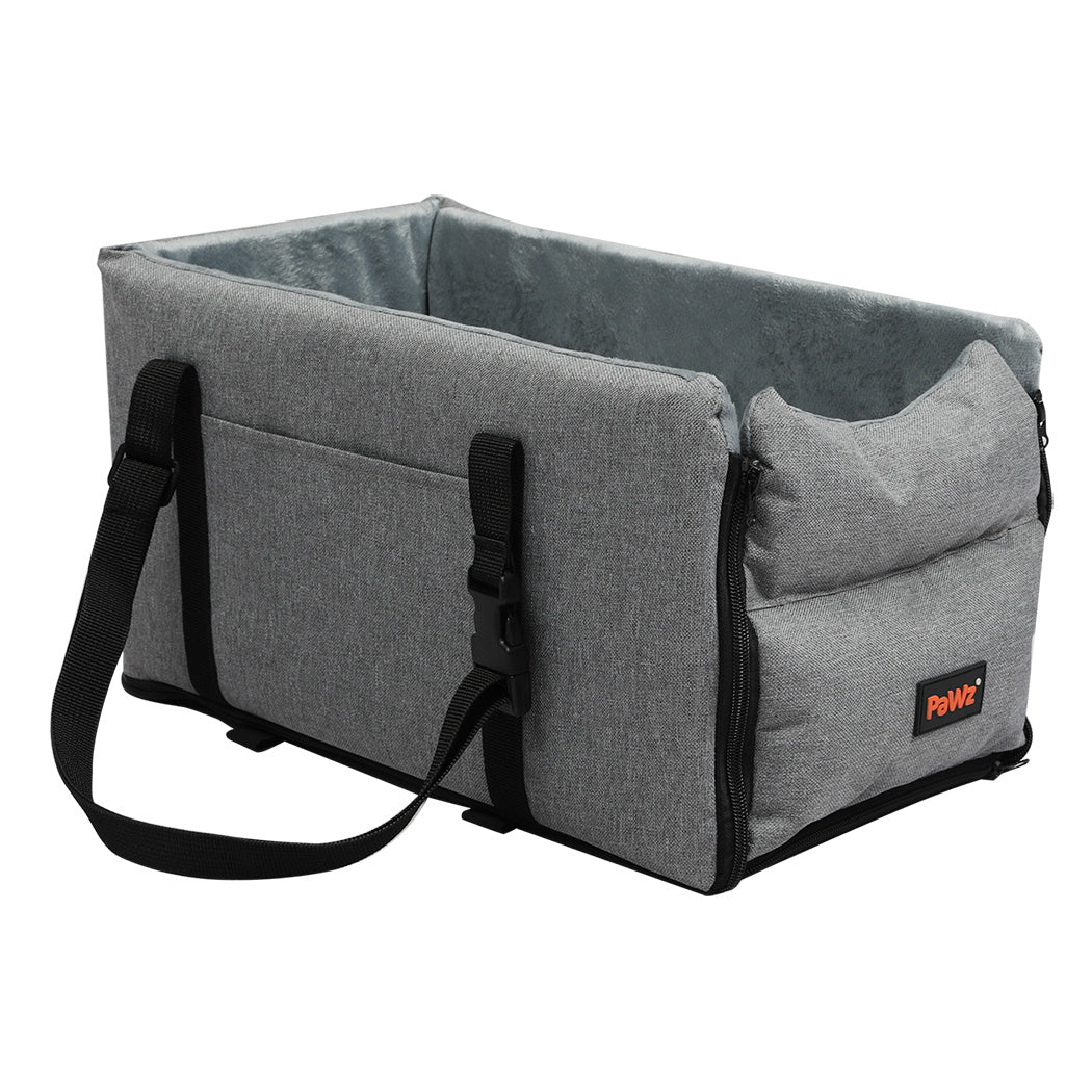 pawz-pet-dog-car-center-console-seat-1996005413946003456