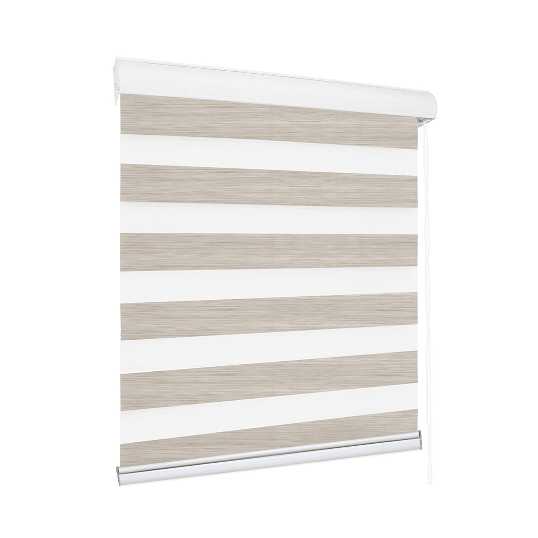 marlow-blackout-zebra-roller-blind-curtains-60x210-beige-1975420491535618048