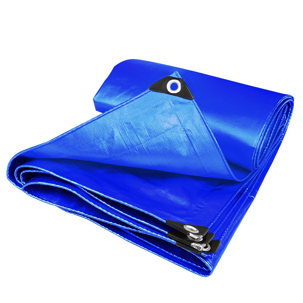 manan-heavy-duty-tarp-tarpaulin-200gsm-7-3x9-15m-1975420487207096320