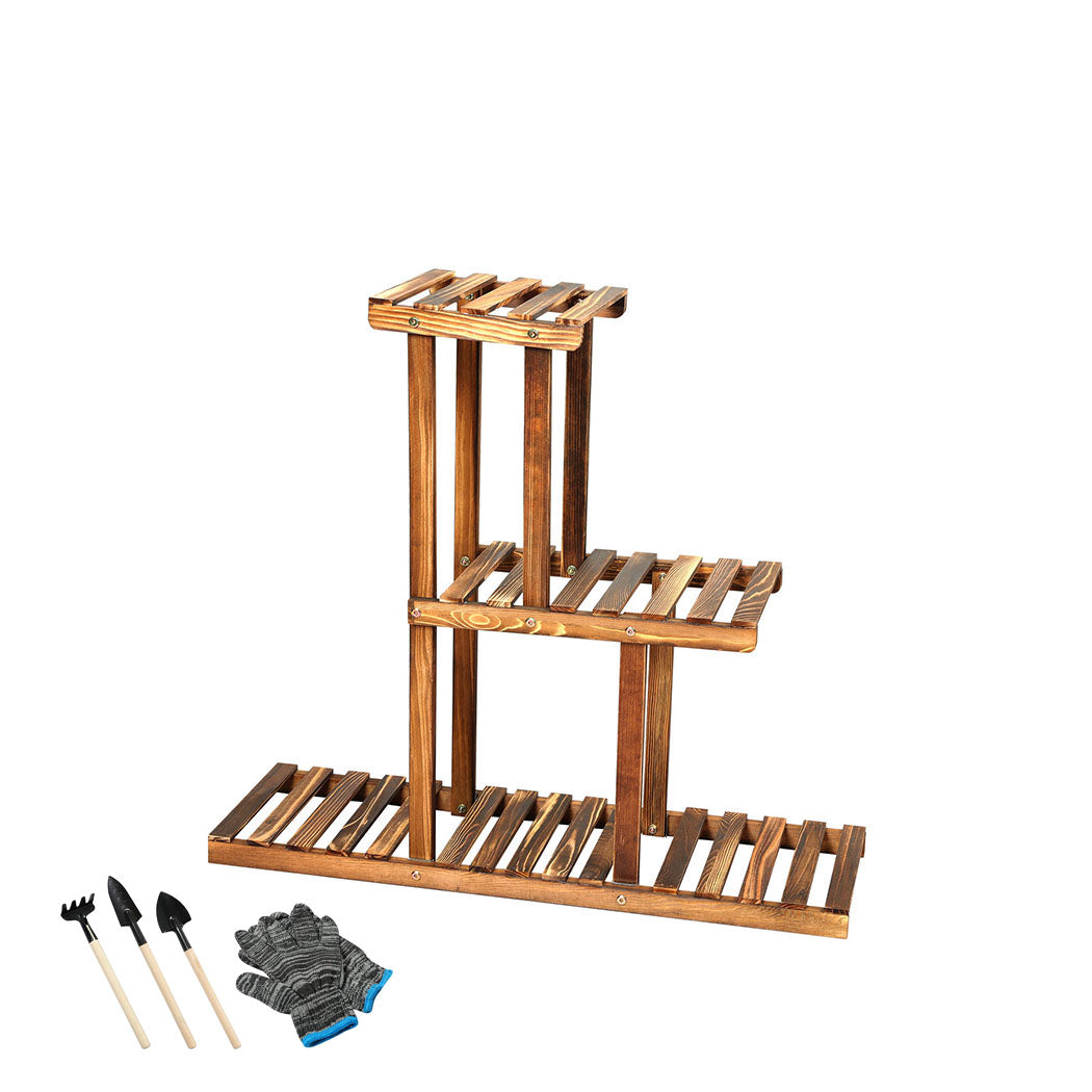 levede-3-tier-plant-stand-wood-wooden-1973193780454625280