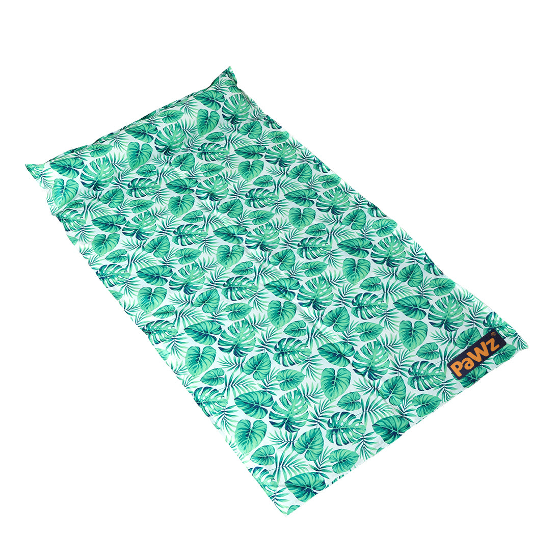 pawz-pet-cooling-mat-cat-dog-gel-non-toxic-large-1973193669196517376